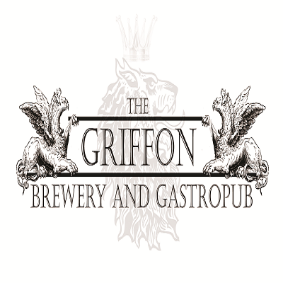 G3 - Griffon Gastropub East Aurora