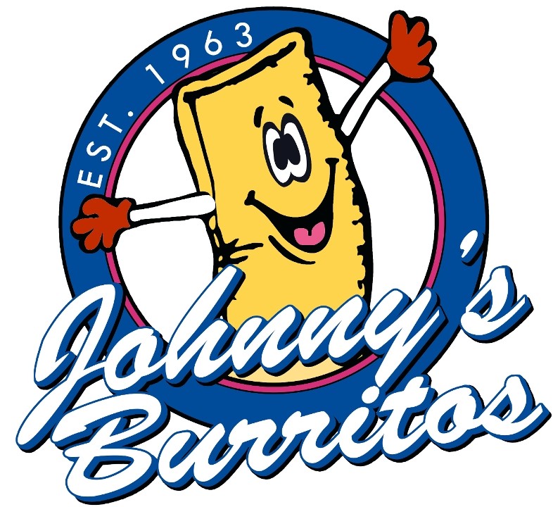 Johnnys Burritos Imperial