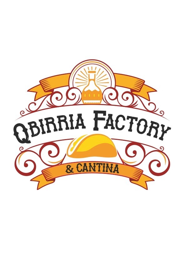 QBirria Factory