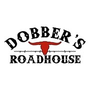 Dobbers Roadhouse logo