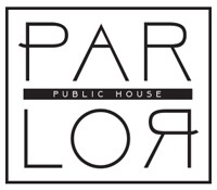 Parlor Public House