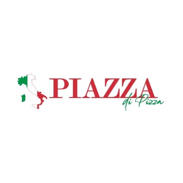 Piazza Di Pizza Moonachie NJ