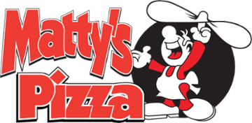 Matty's Pizza