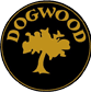 The Dogwood 3712 Washington Street
