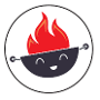 Happy Wok Asian Diner