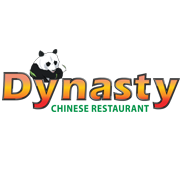Dynasty Chinese Restaurant 2501 Airport Rd