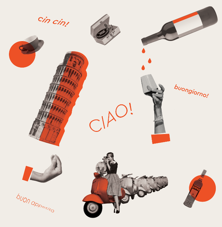 Bar Cicotti 202 grand ave