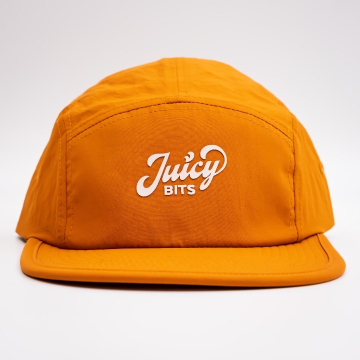 Juicy Bits Hat