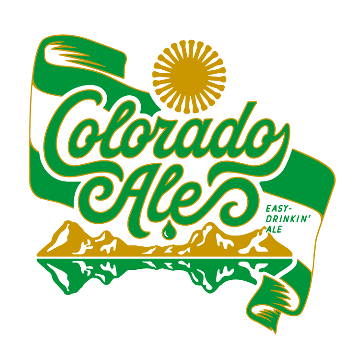 Colorado Ale (Cans)