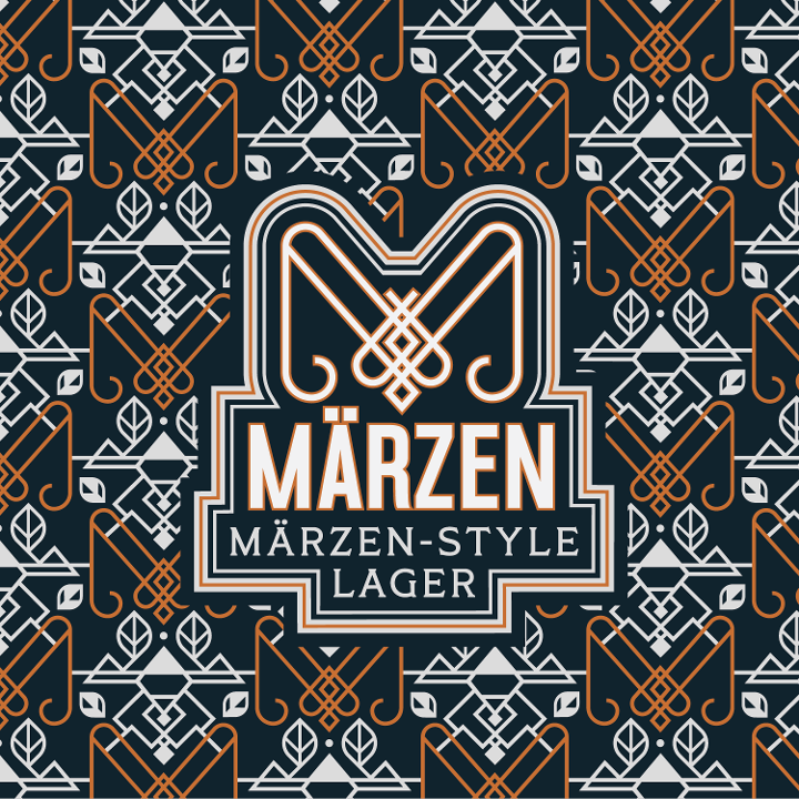Marzen (Cans)