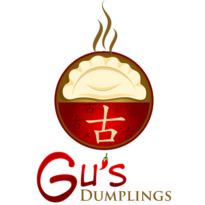 Gu's Dumplings Krog Street Market
