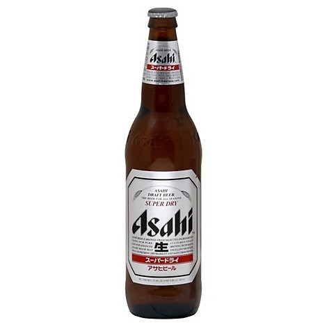 Asahi(Small)