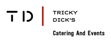 Tricky Dicks 14492 old Bandera rd