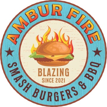 Ambur Fire 5430 US-79 Round Rock, TX 78665 logo