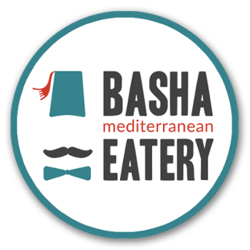 Basha Mediterranean Eatery