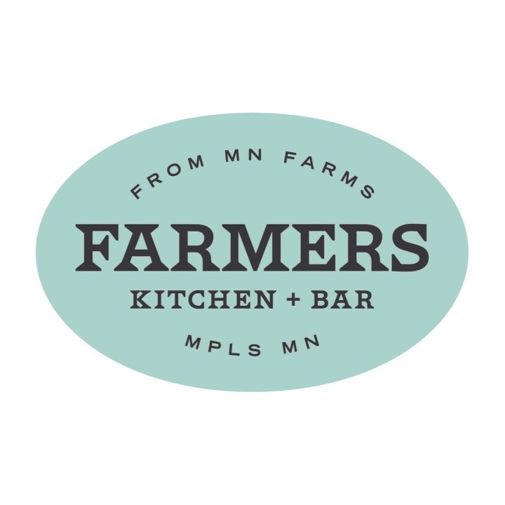 Farmer's Kitchen + Bar