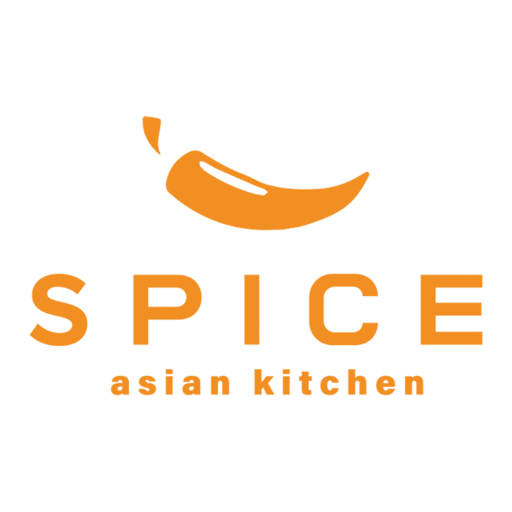 Spice Asian Kitchen 251 Textile Way