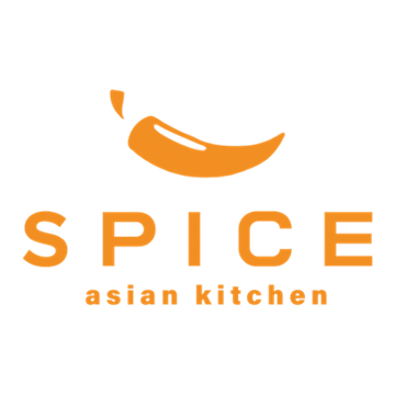 Spice Asian Kitchen 251 Textile Way