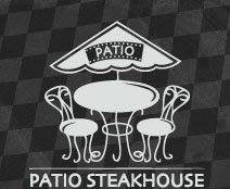 Patio Steakhouse