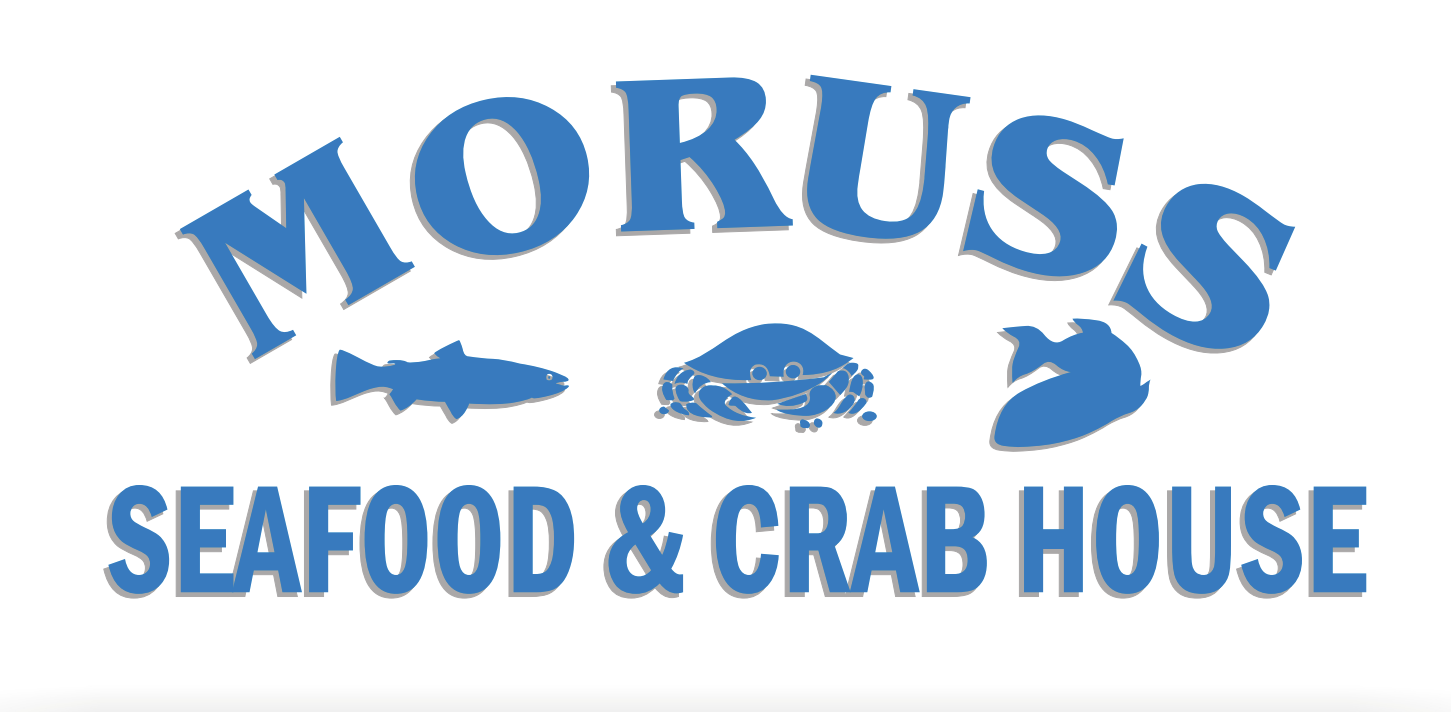 Moruss Seafood and Crab House
