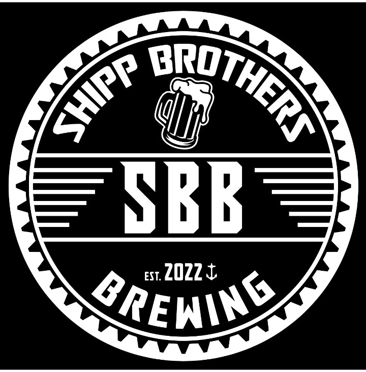 Shipp Brothers Brewing 23 West Church Street