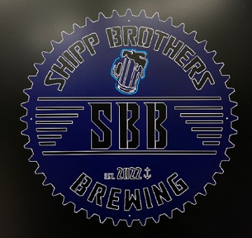 Shipp Brothers Brewing
