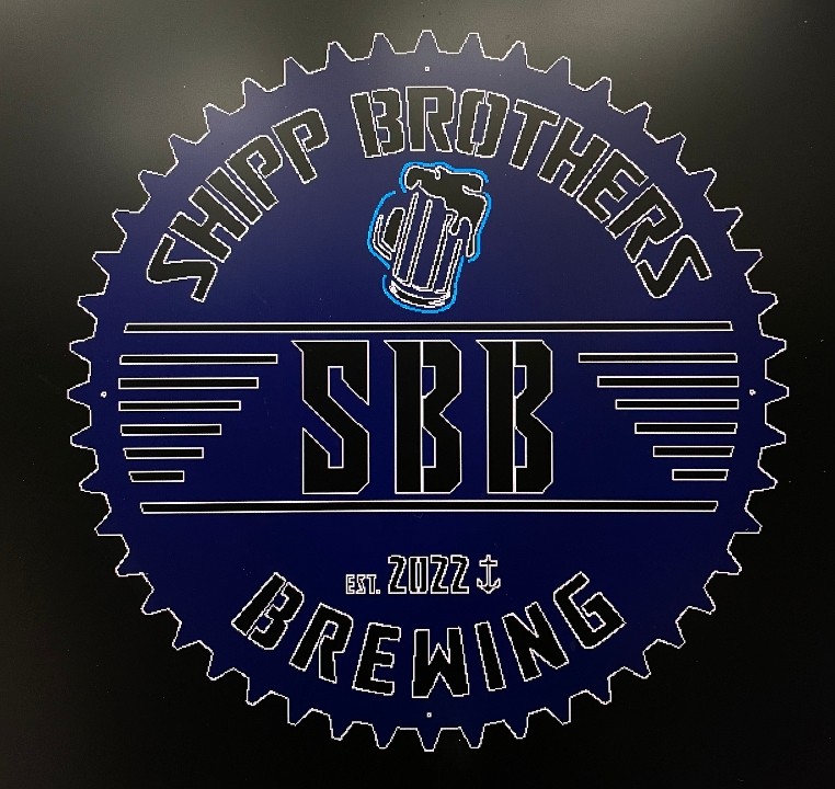 Shipp Brothers Brewing