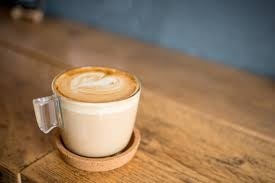 Flat White