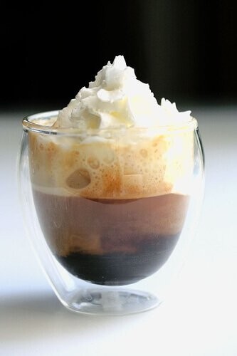 Con Panna