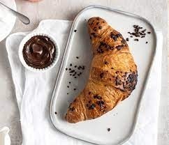 Chocolate Corrinetto