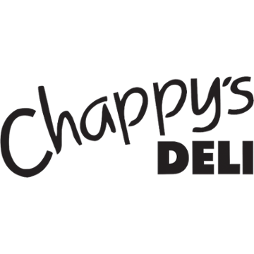 Chappy's Deli Auburn