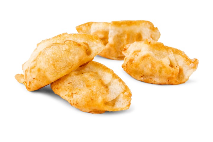 Gyoza