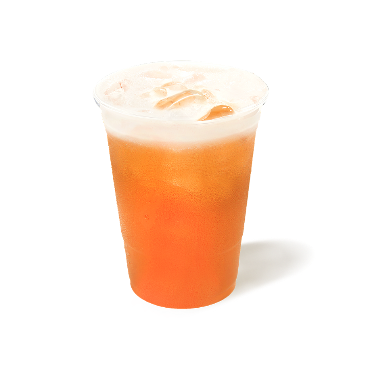 Iced Teas (24oz)