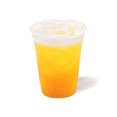 Lemonades (24oz)