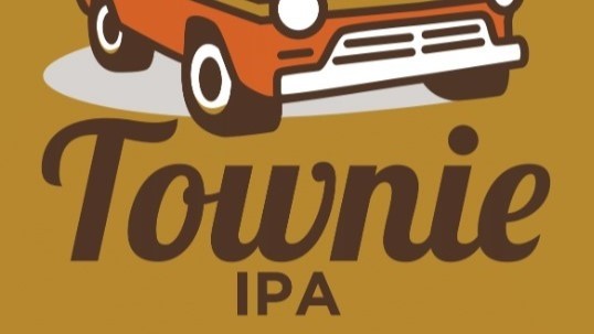 Townie Crowler