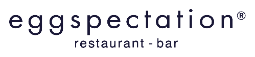 Restaurant header image