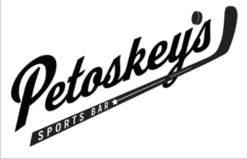 Petoskey's