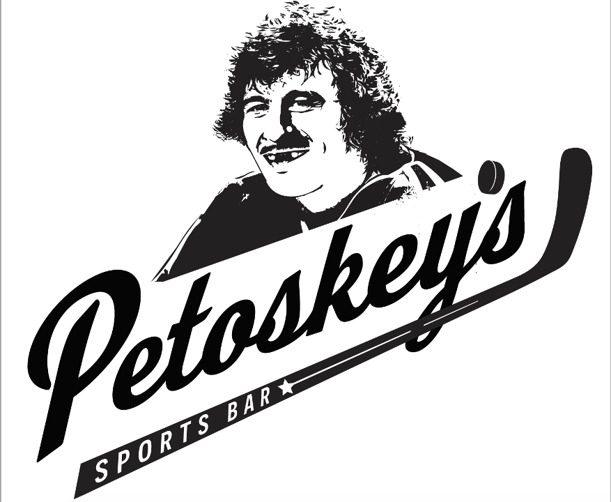 PETOSKEY'S