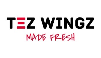 TEZ WINGZ