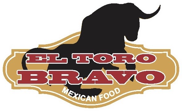 El Toro Bravo Mexican