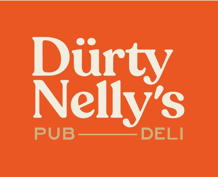 Dürty Nelly's Pub - Deli