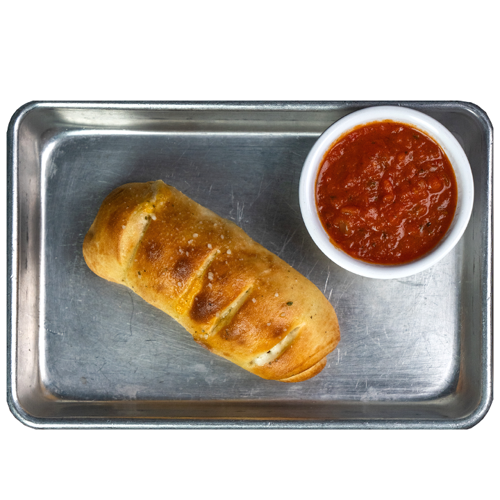 Pepperoni Roll (1)