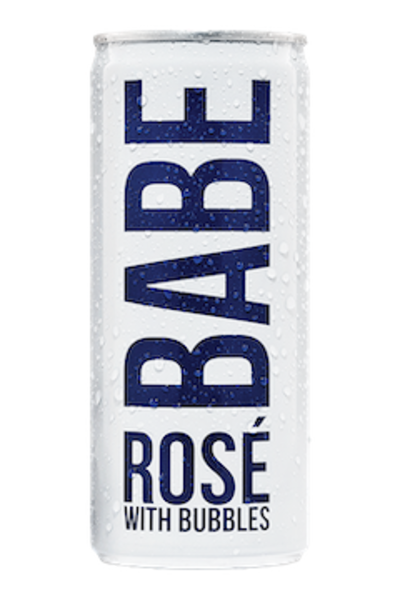 Babe Rose
