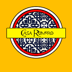 Casa Romero Boston