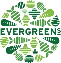 Evergreens WA-006 Fremont