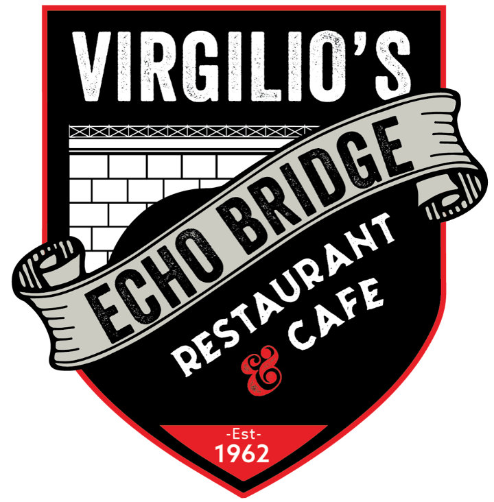 Echo Bridge Restaurant 1068 Chestnut Street