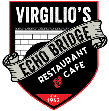 Echo Bridge Restaurant 1068 Chestnut Street