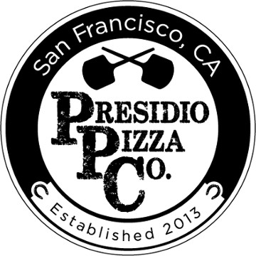 Presidio Pizza Company