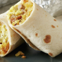 Breakfast Burritos