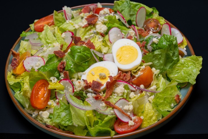 Cobb Salad